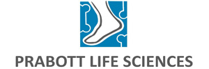 Prabott Life Sciences