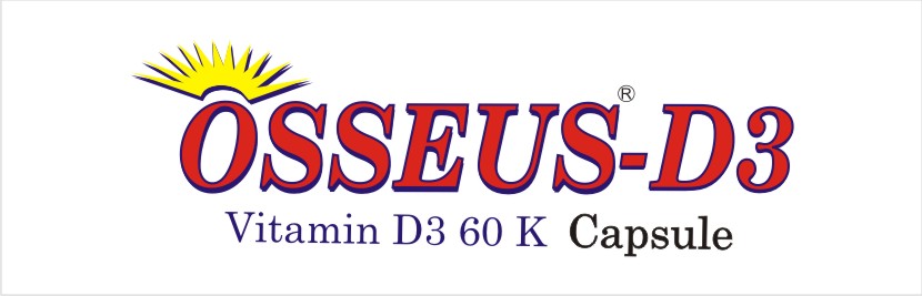 OSSEUS-D3